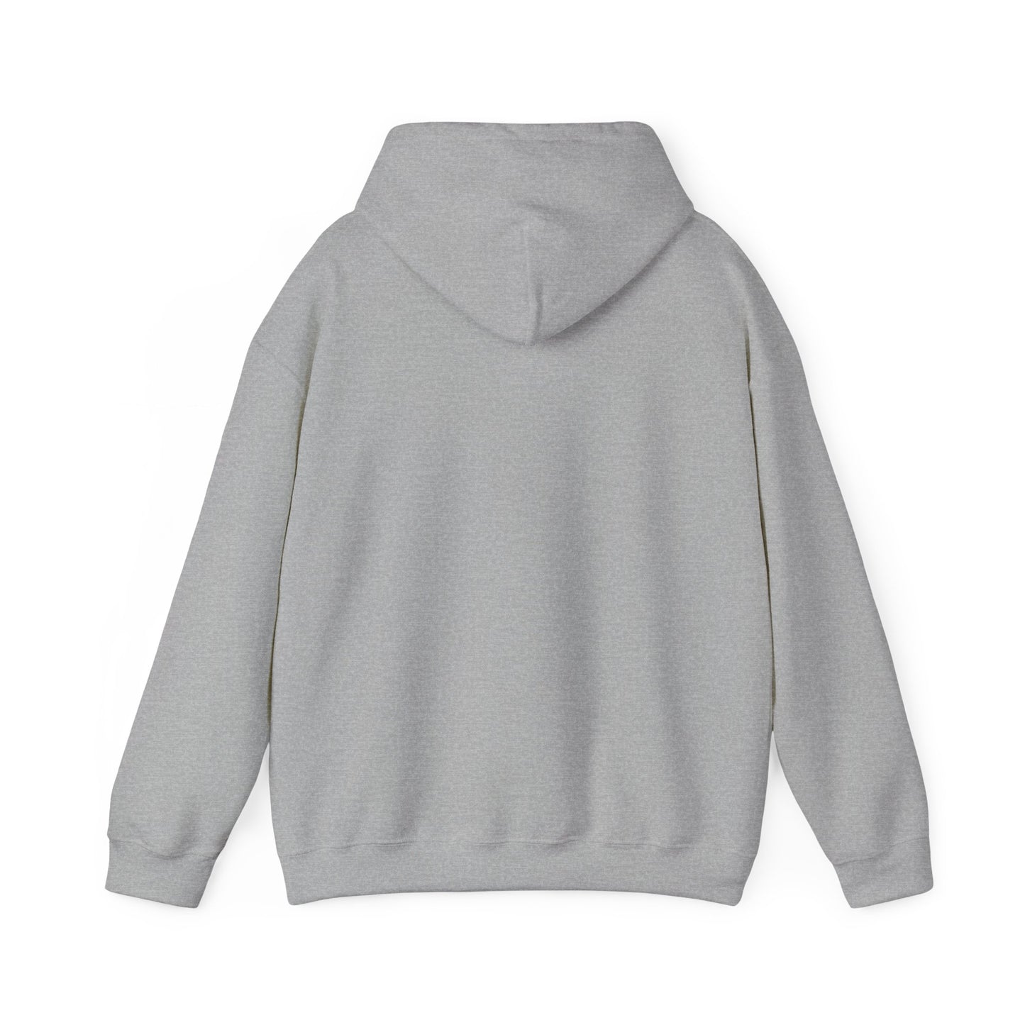 R3 Unisex Hoodie