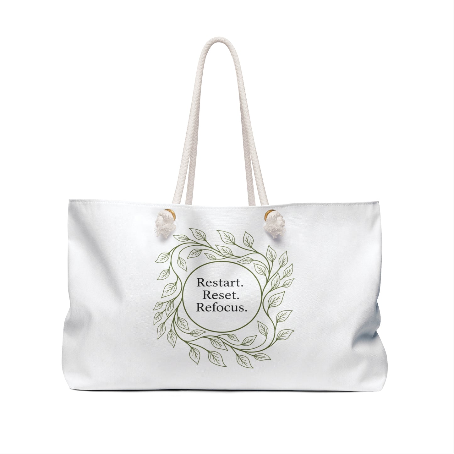 That Girl Wellness Bundle