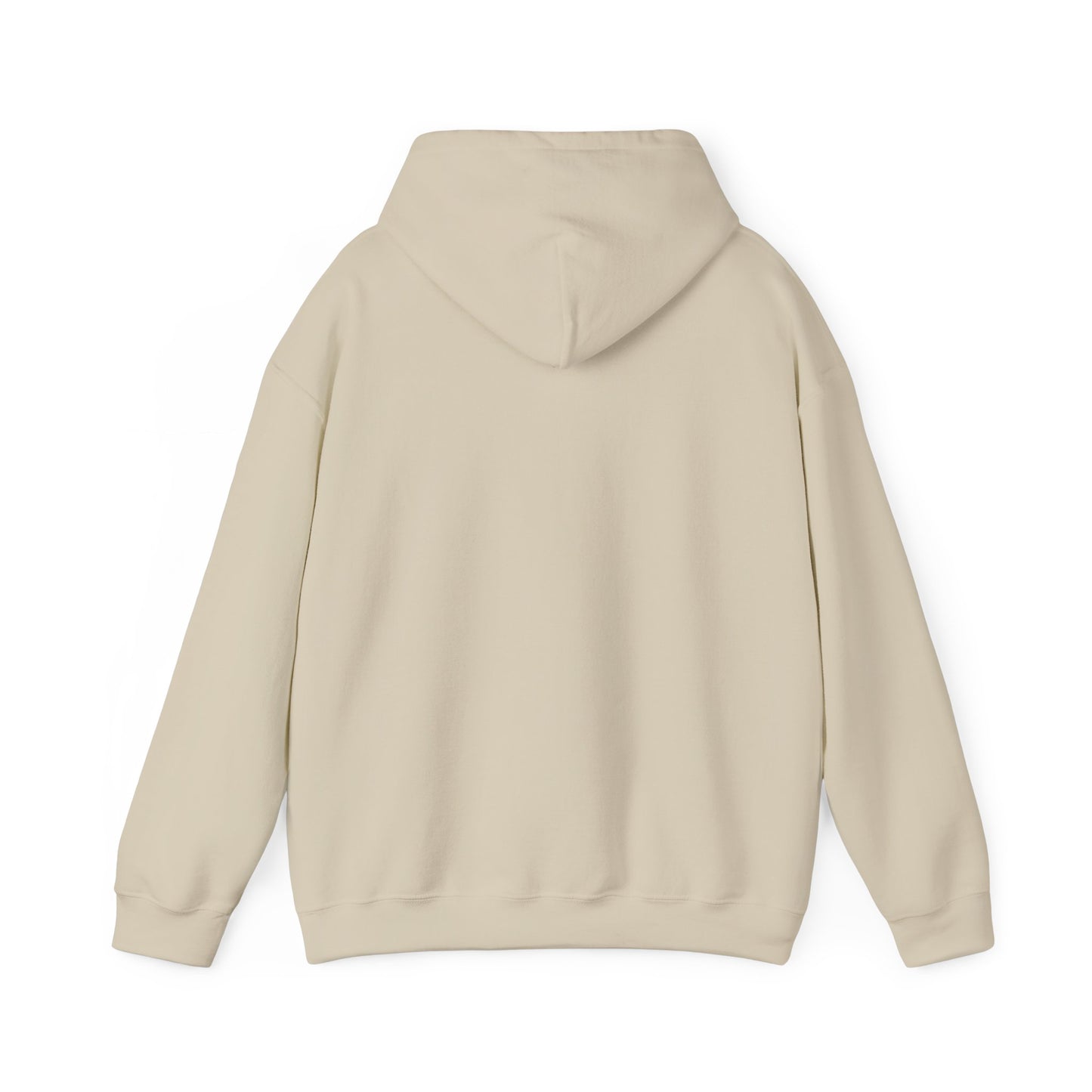 R3 Unisex Hoodie