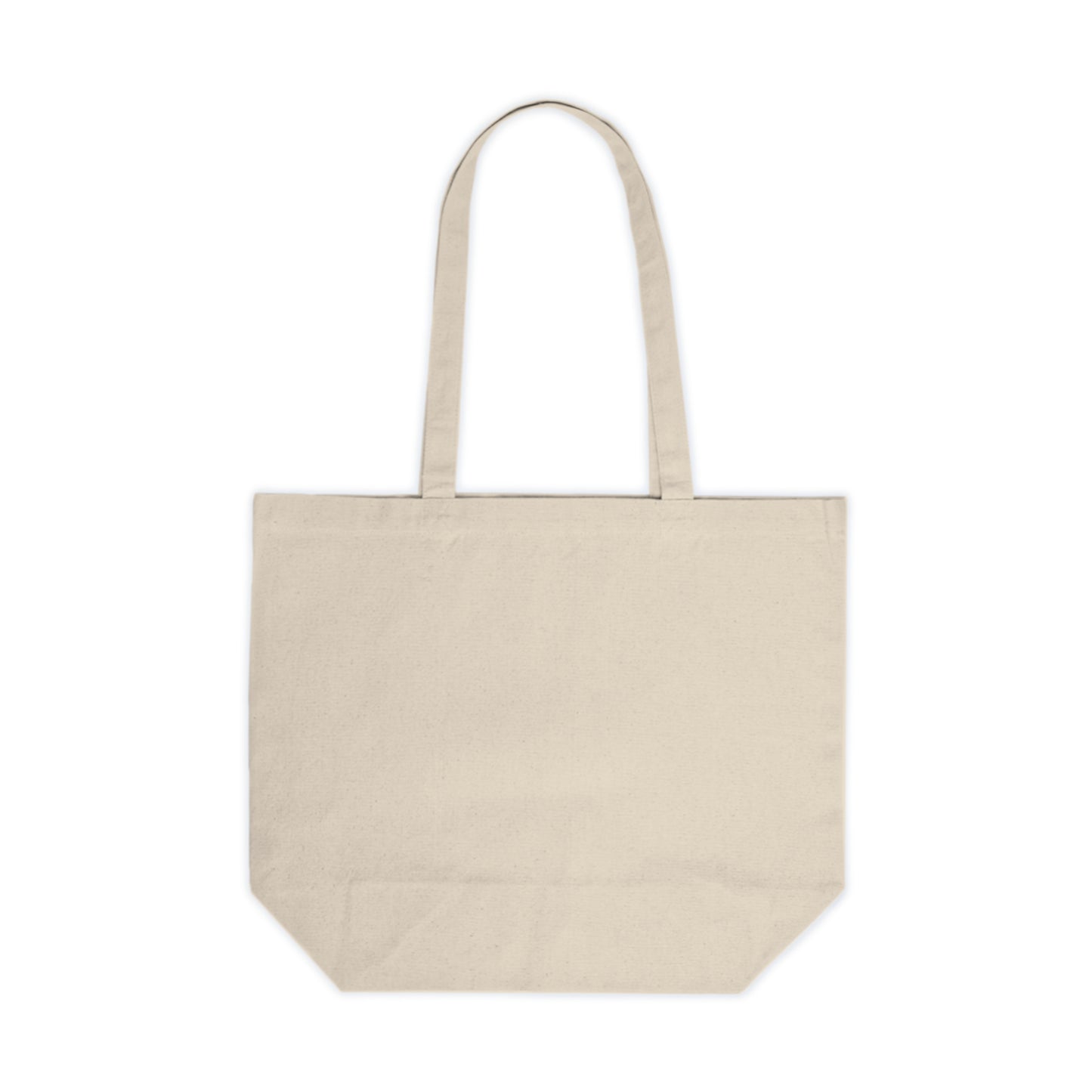 Nourishing Journey Tote Bag