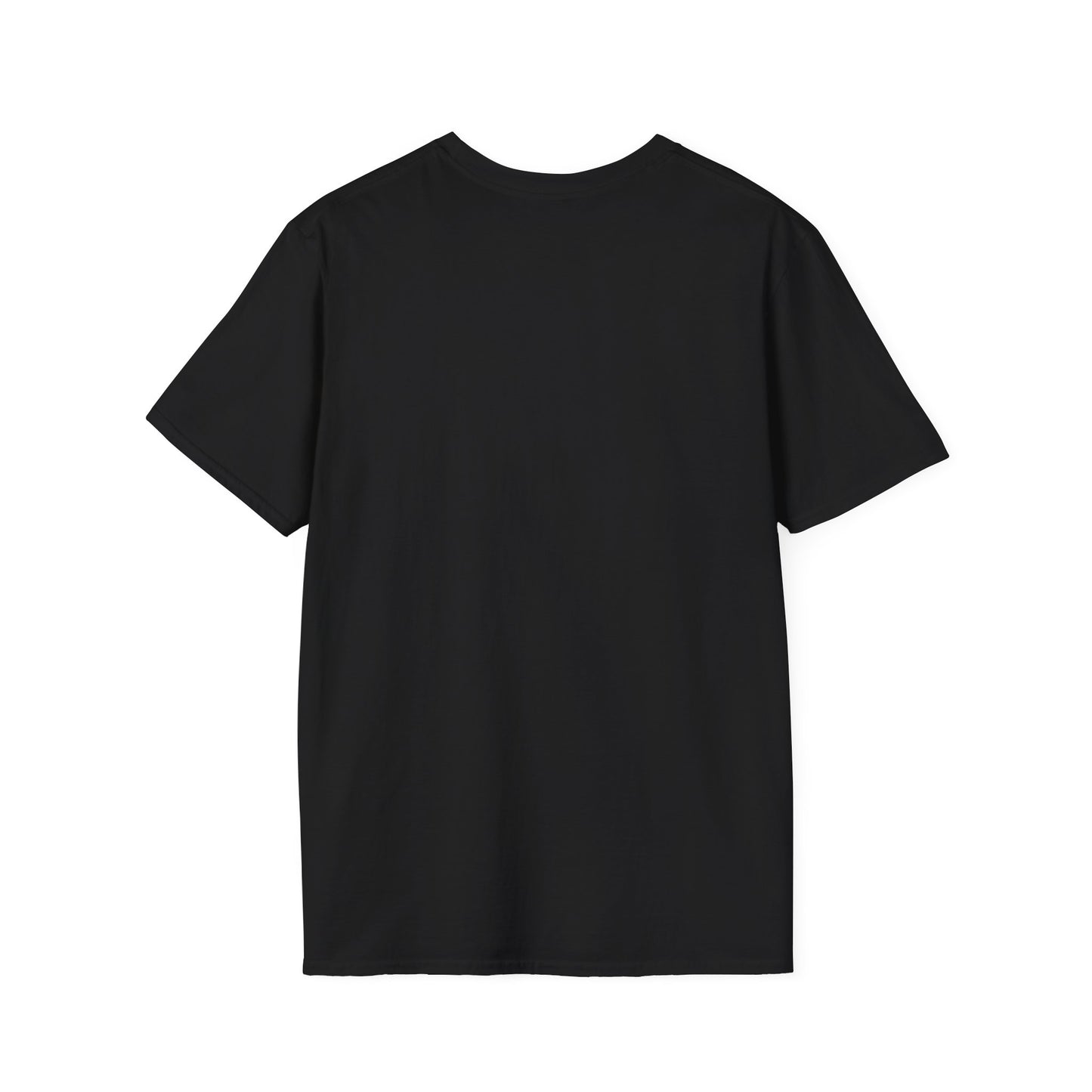 R3 Unisex Tee