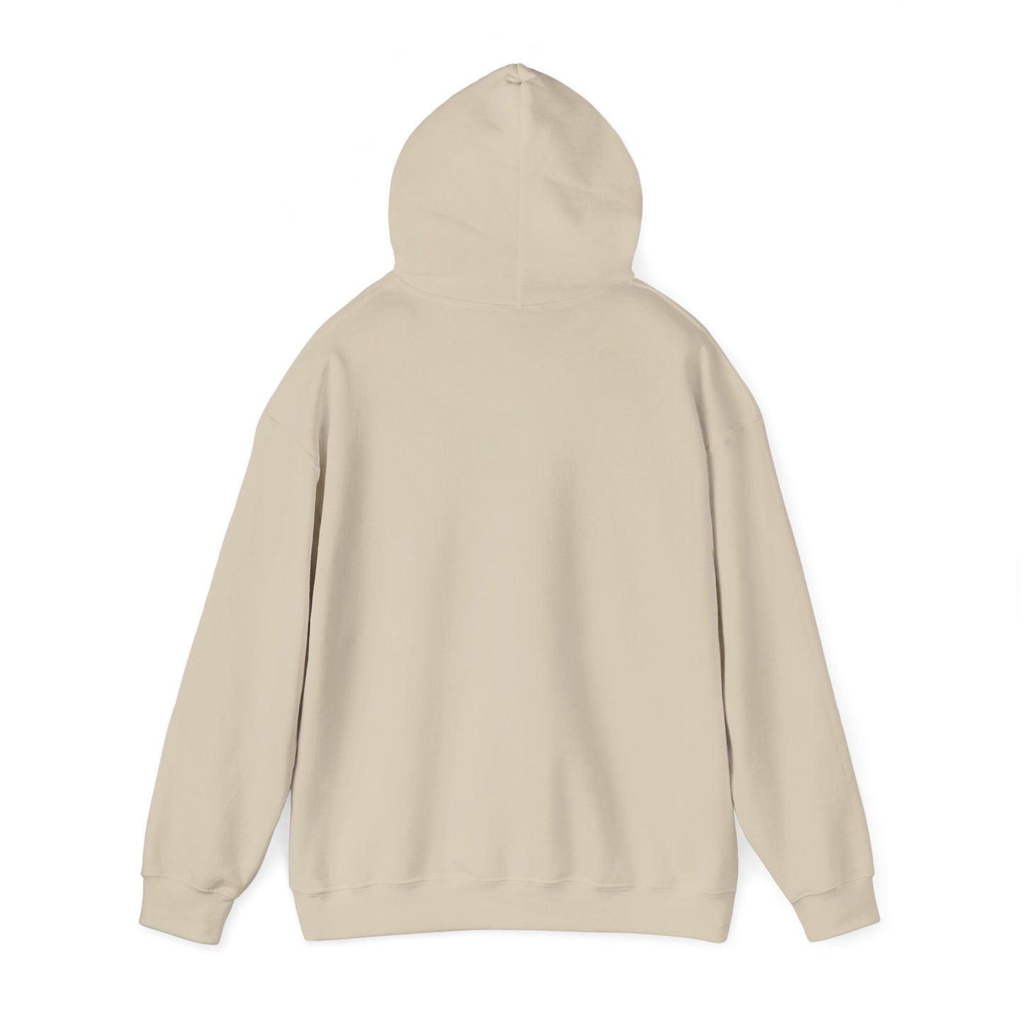 R3 Unisex Hoodie