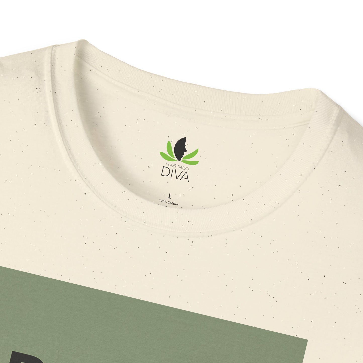 R3 Unisex Tee