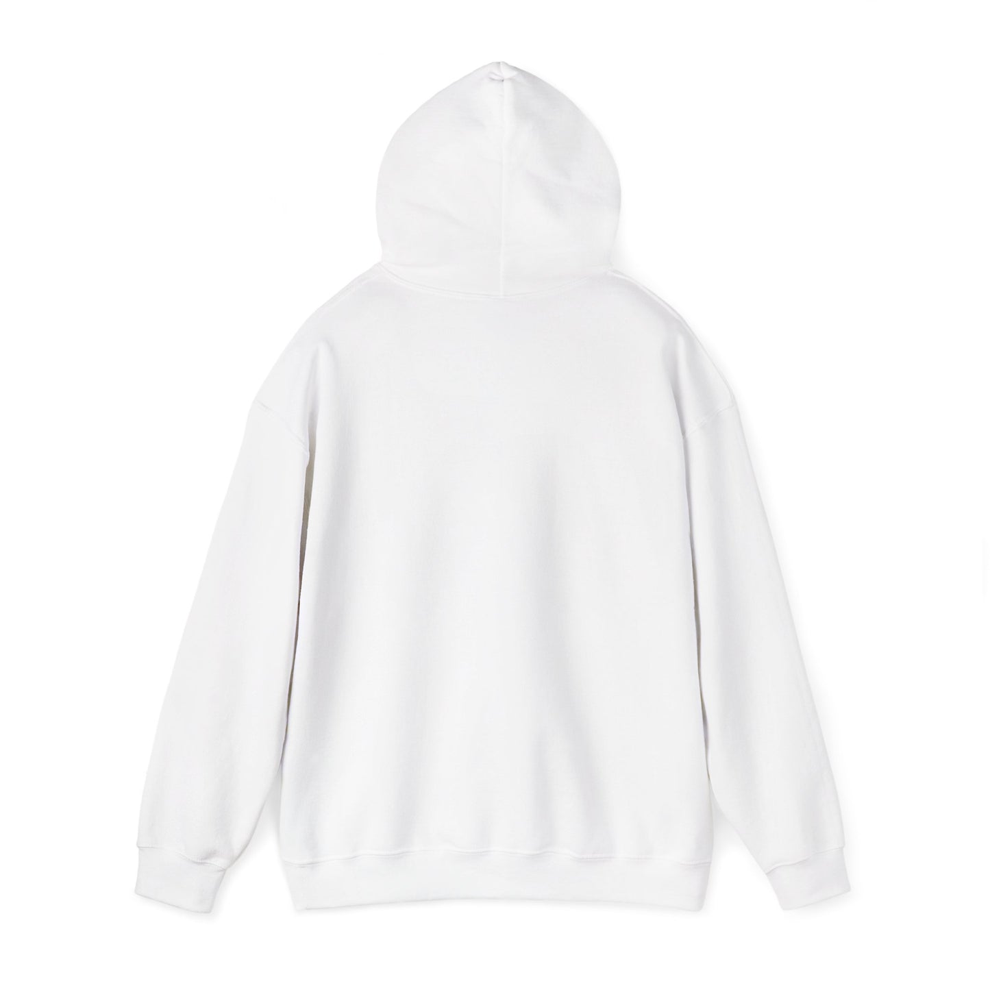 R3 Unisex Hoodie
