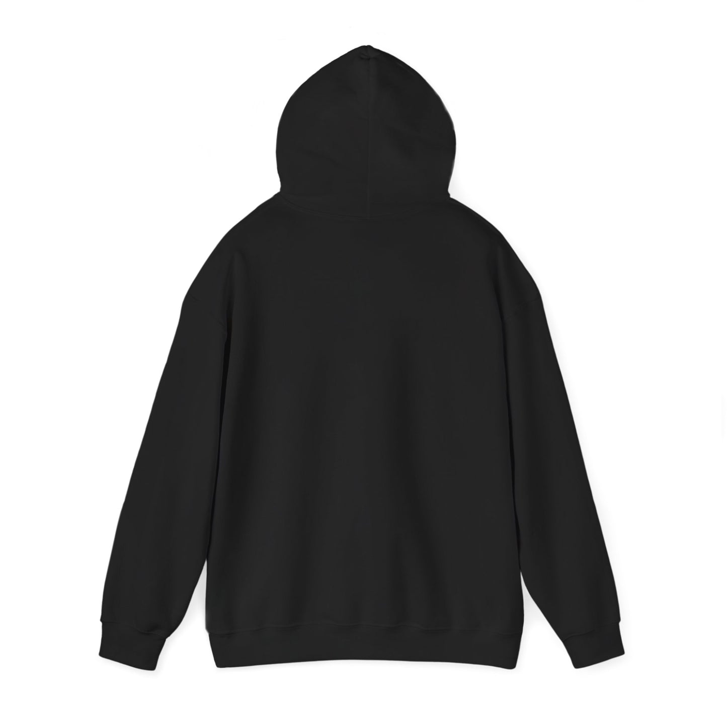 R3 Unisex Hoodie