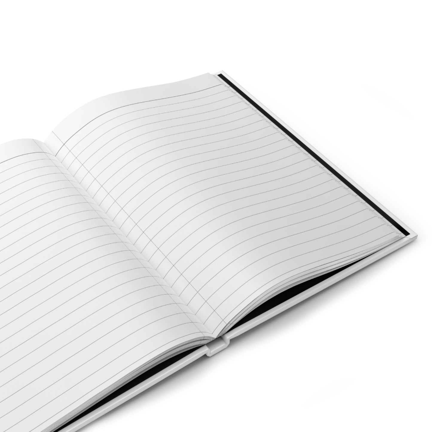 R3 Fasting & Wellness Journal