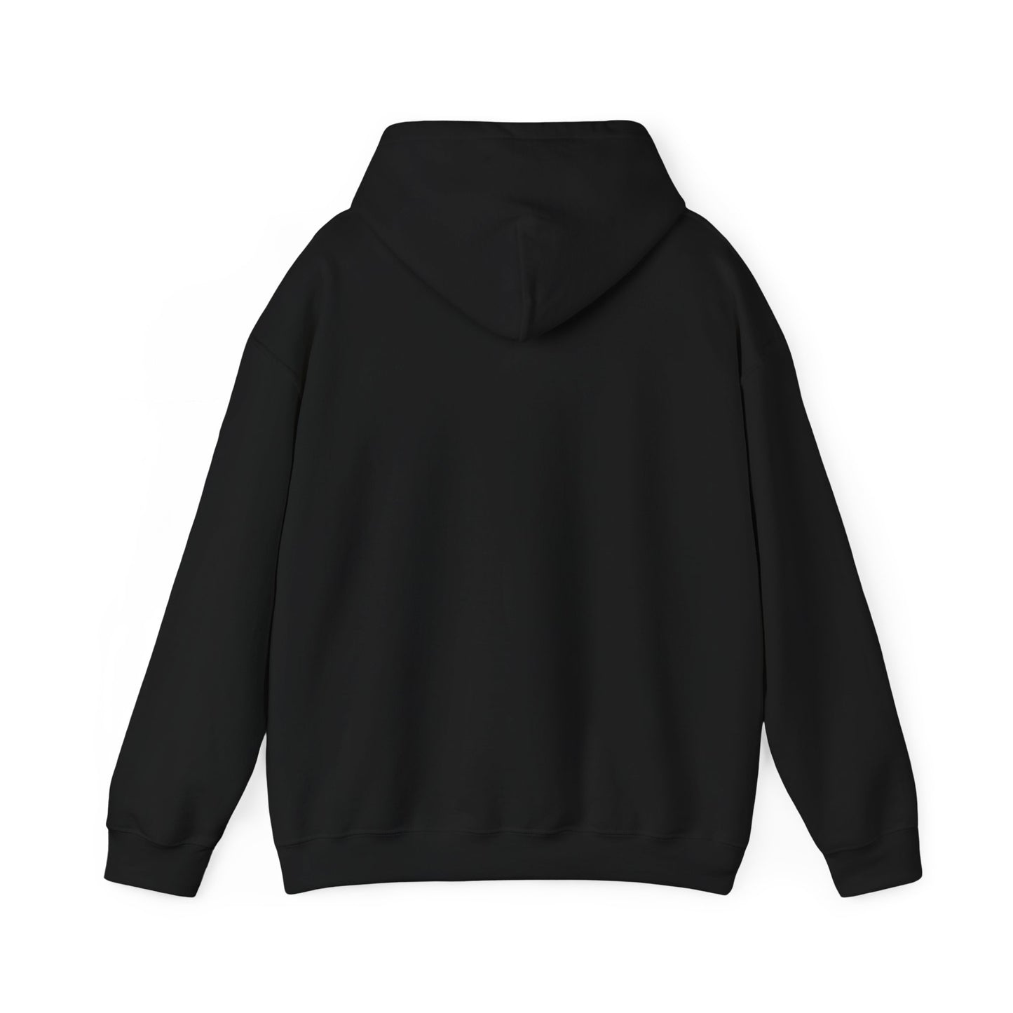 R3 Unisex Hoodie