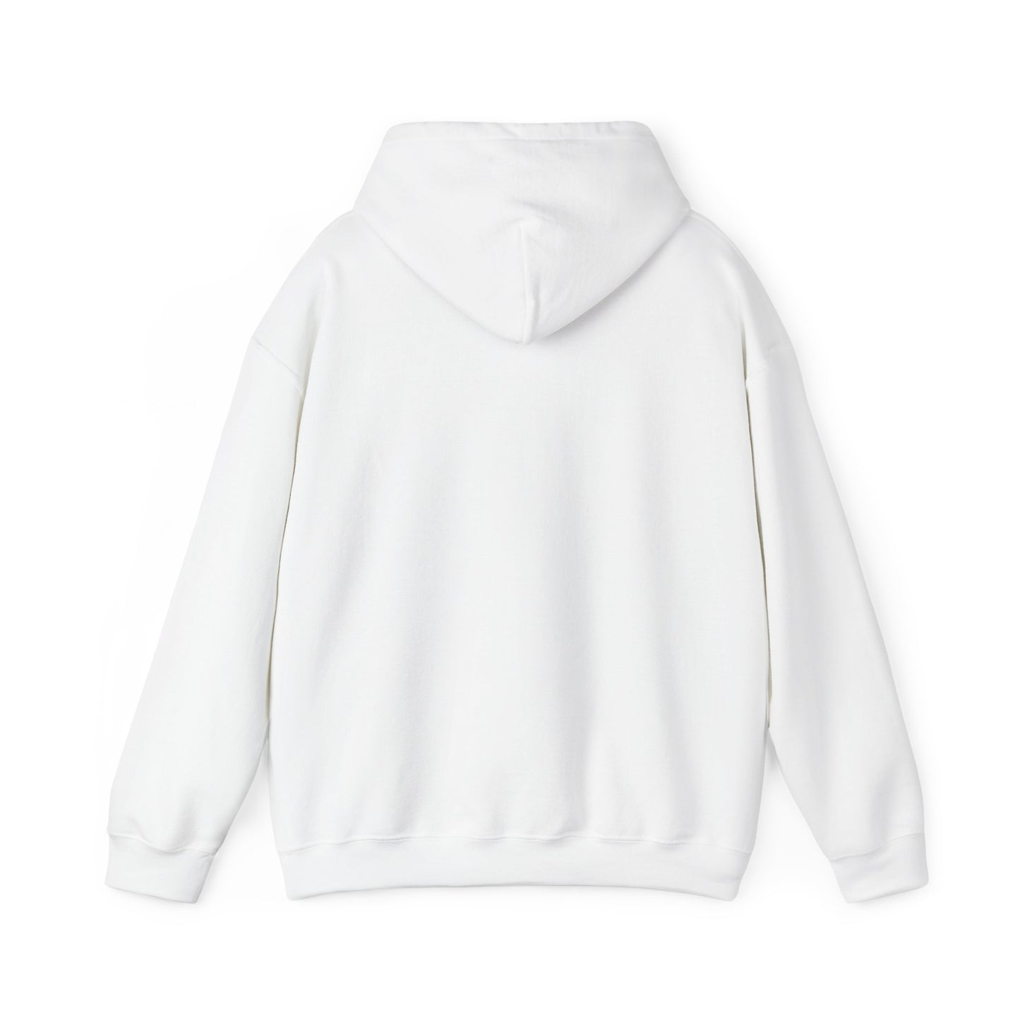R3 Unisex Hoodie