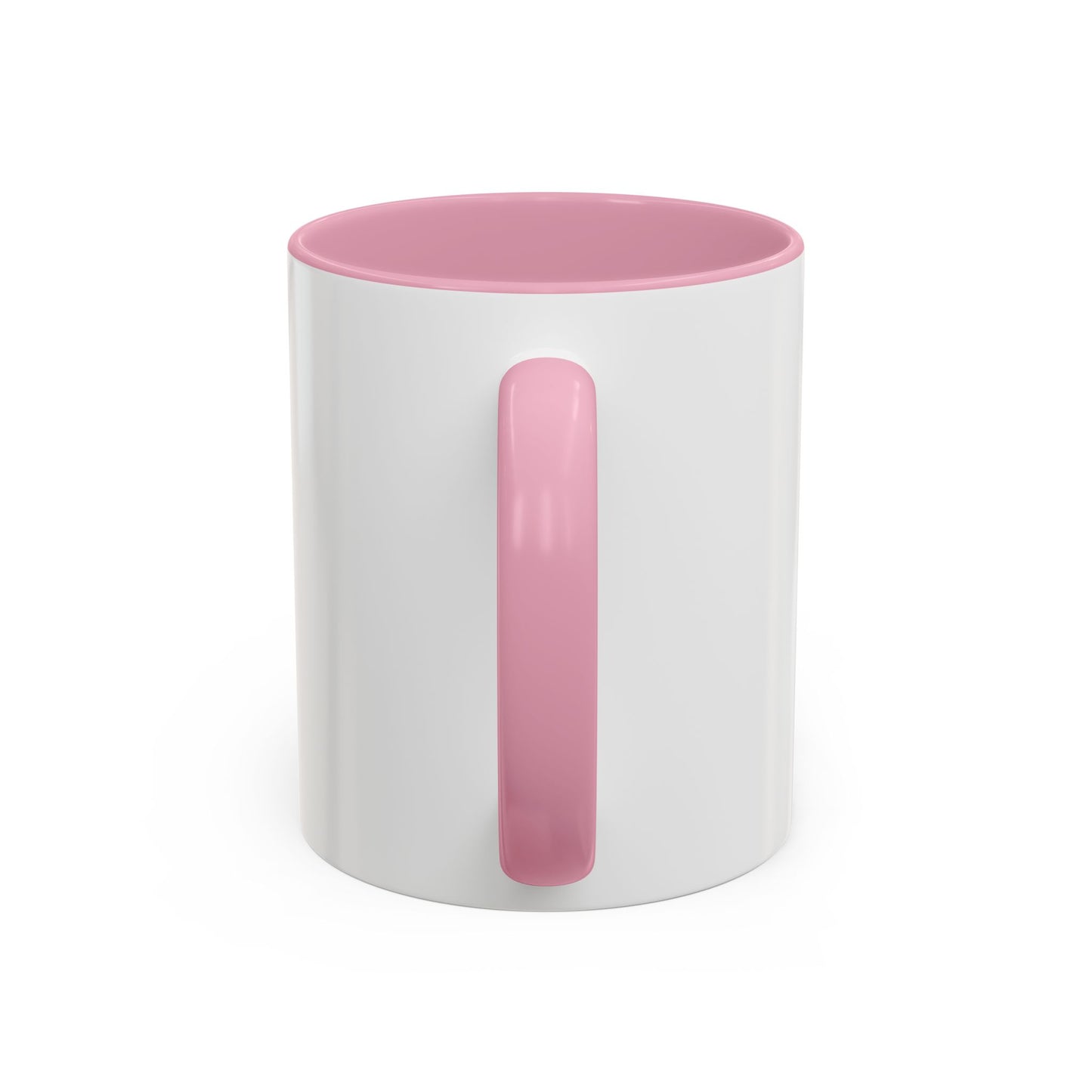 Refocus Tea or Coffee Mug
