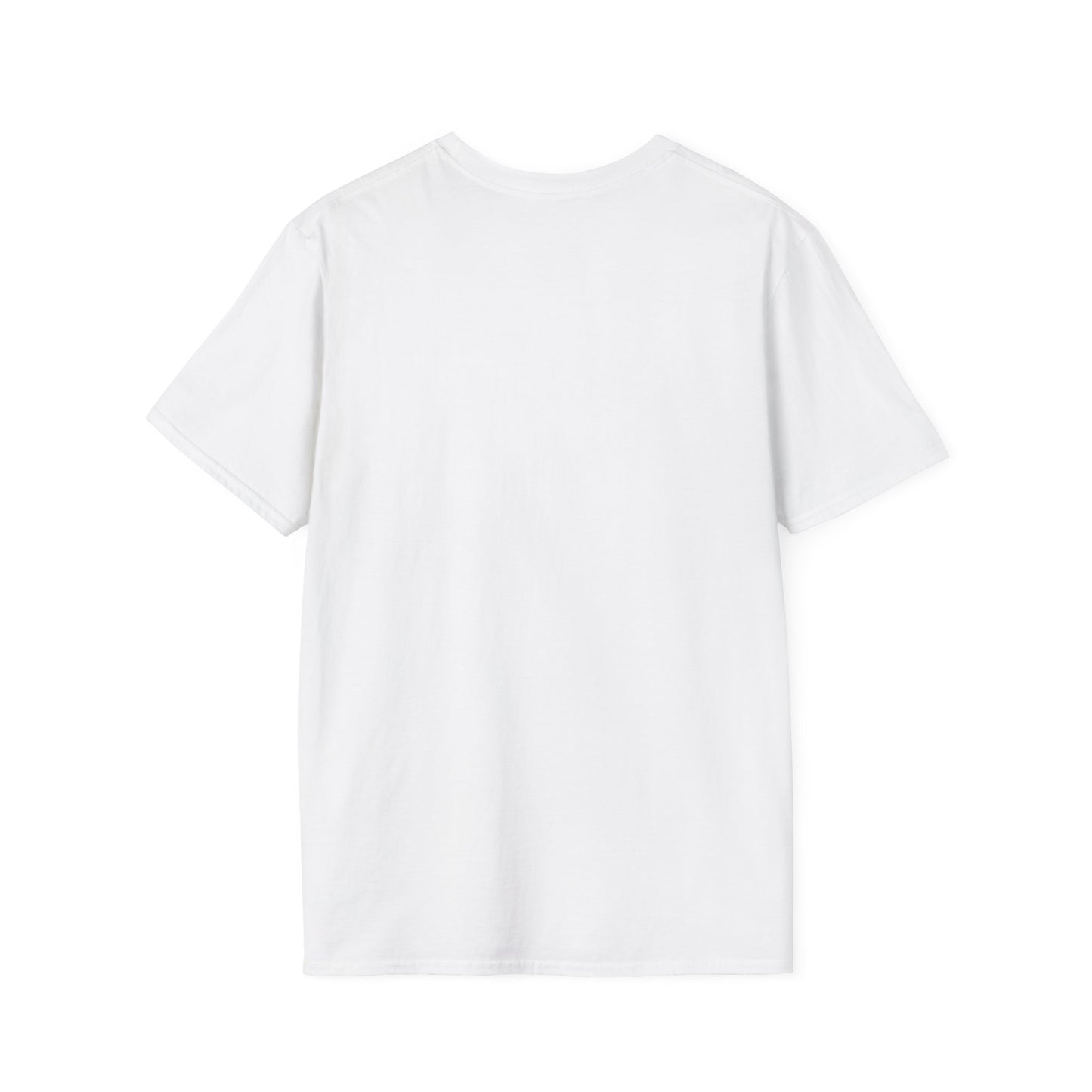 R3 Rooted & Planted Unisex Tee