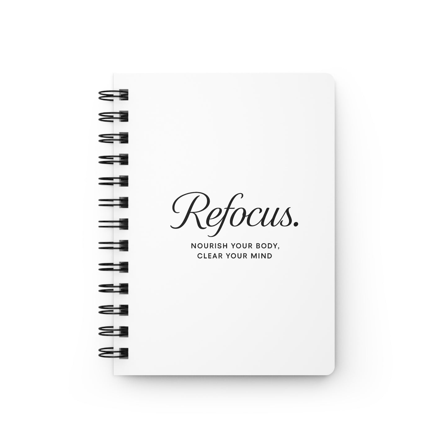 Refocus Your Mind Bundle