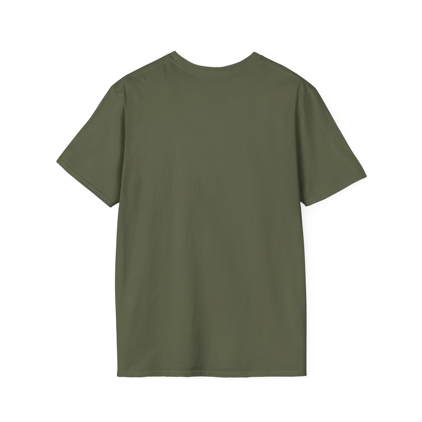 R3 Unisex Tee