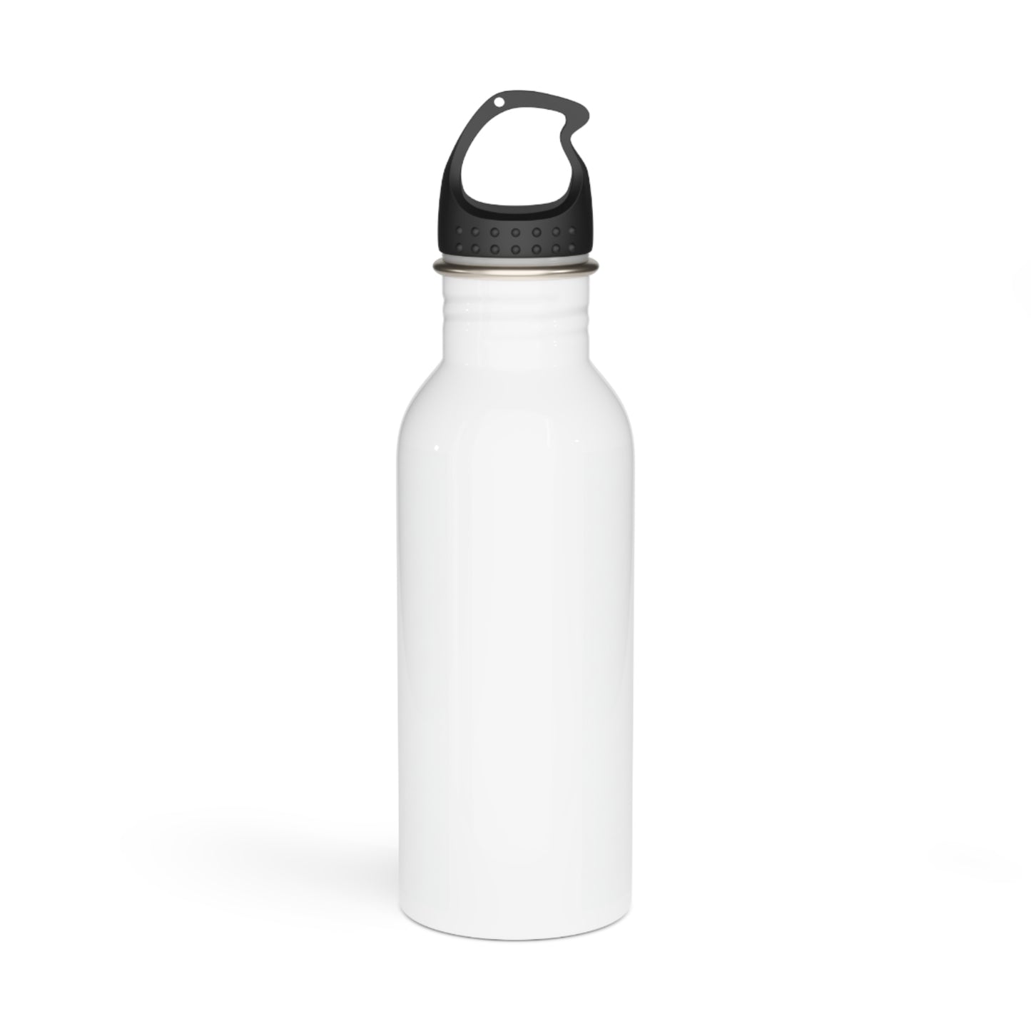 R3 Stainless Steel Water Bottle