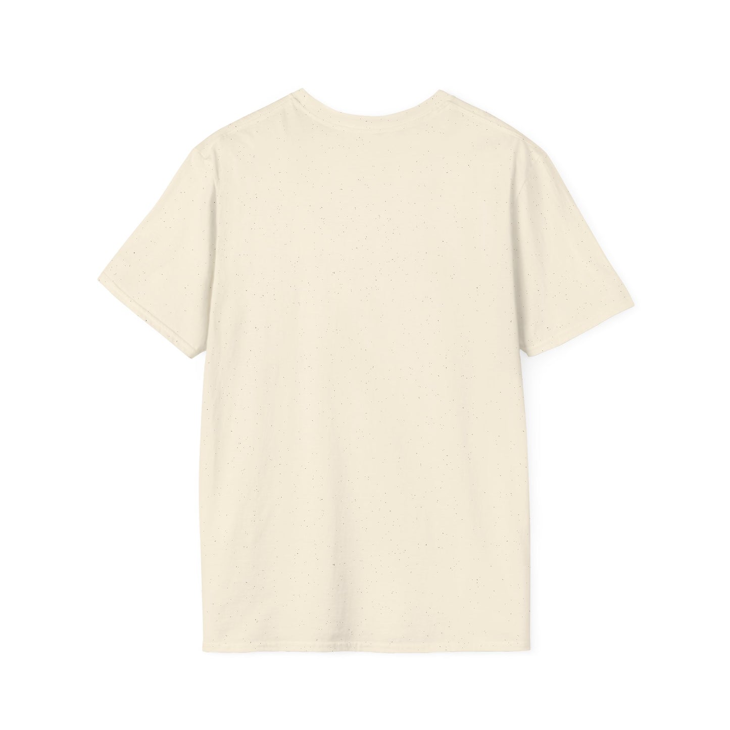 R3 Unisex Tee