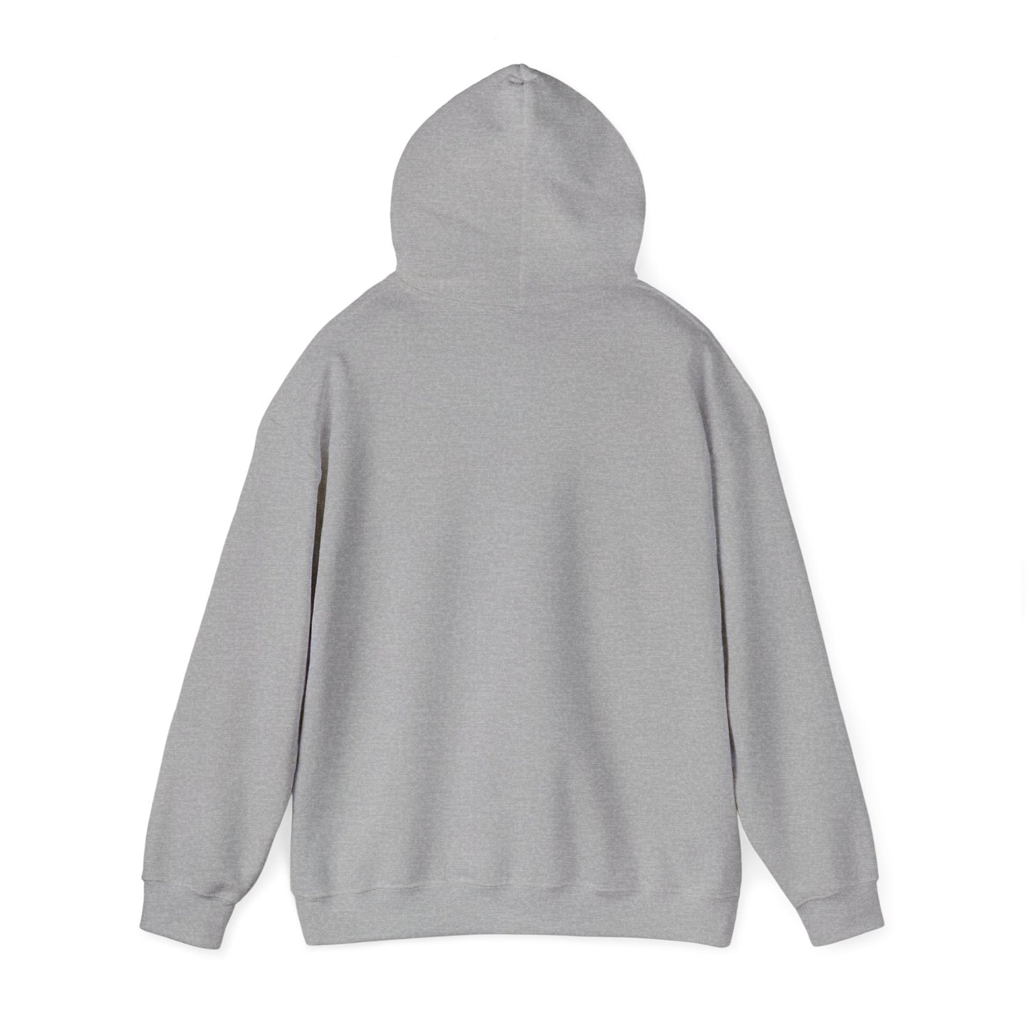 R3 Unisex Hoodie