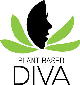 Plant-Based Diva Studio